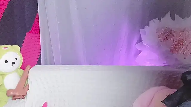 kemybaby online show from October 2025 06:41:02 PM