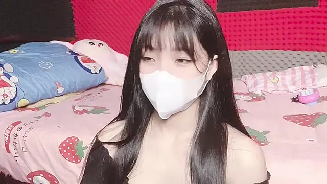 kemybaby online show from November 2025 11:19:01 AM