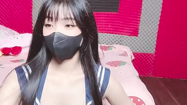 kemybaby online show from November 2025 06:45:01 AM