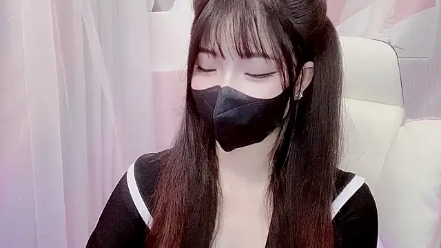 kemybaby online show from March 2026 10:24:02 PM