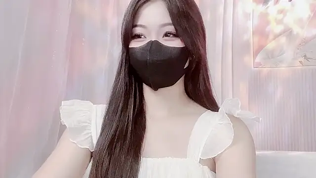 kemybaby online show from May 2026 09:20:01 PM