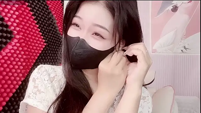 kemybaby online show from June 2026 09:24:01 PM