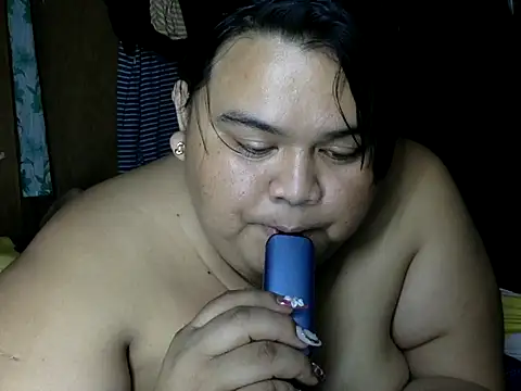 Naughty alfrea online show from January 2026 09:36:02 AM