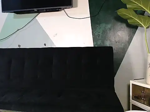 Snapshot of Darkevion chatting on November 2025 09:23:01 AM Darkevion online show from November 2025 09:23:01 AM