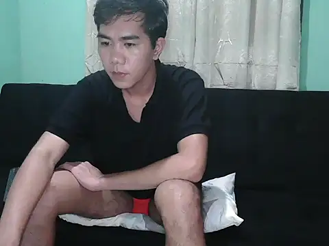 Darkevion online show from February 2026 12:58:02 PM