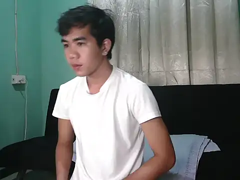 Darkevion online show from March 2026 11:25:01 AM