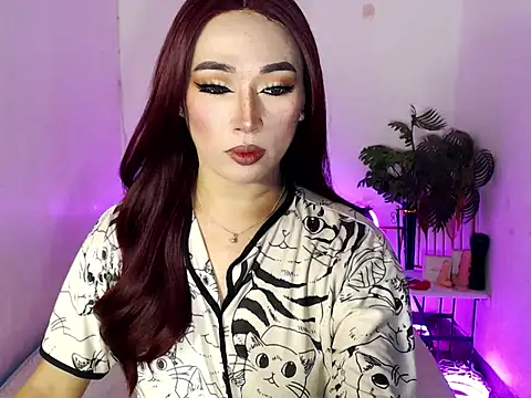 Spicy kinky online show from November 2025 06:46:01 AM