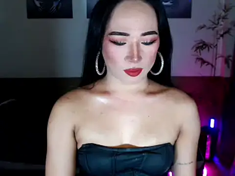 Snapshot of Spicy_kinky chatting on April 2026 08:40:02 PM Spicy kinky online show from April 2026 08:40:02 PM