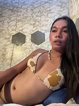 youryummybaby online show from April 2026 07:36:01 AM