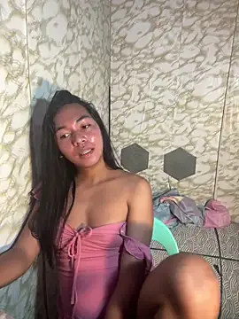 youryummybaby online show from May 2026 12:37:02 PM