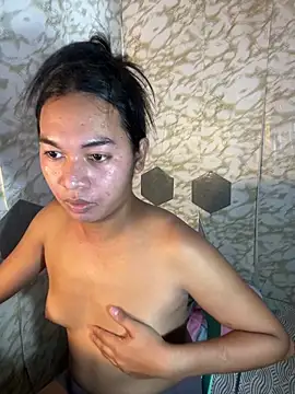 youryummybaby online show from June 2026 06:54:02 AM