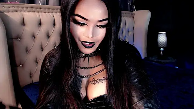 Asiansignificantxx online show from May 2026 06:09:01 AM