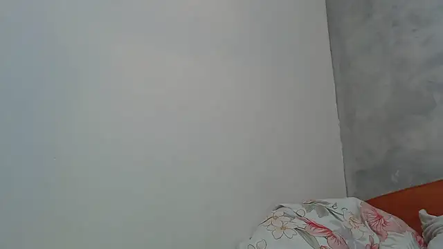 Snapshot of Maryem637048 chatting on January 2026 02:12:02 PM Maryem637048 online show from January 2026 02:12:02 PM