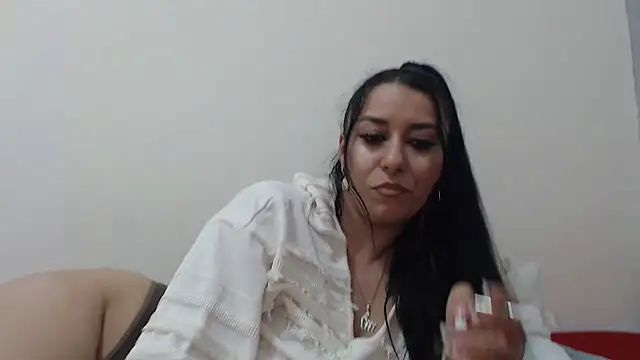 Snapshot of Maryem637048 chatting on March 2026 12:55:01 PM Maryem637048 online show from March 2026 12:55:01 PM