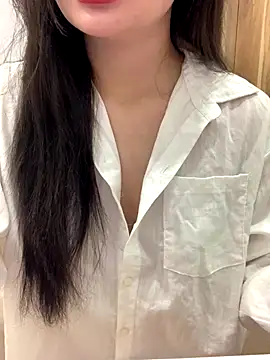 Keysha8386 online show from October 2025 02:45:01 AM