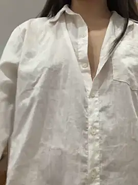 Keysha8386 online show from November 2025 05:35:01 PM