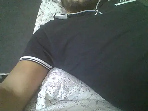 Snapshot of Sexyxxxboy99 chatting on October 2025 06:23:02 AM Sexyxxxboy99 online show from October 2025 06:23:02 AM