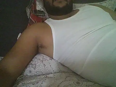 Snapshot of Sexyxxxboy99 chatting on October 2025 05:30:01 AM Sexyxxxboy99 online show from October 2025 05:30:01 AM