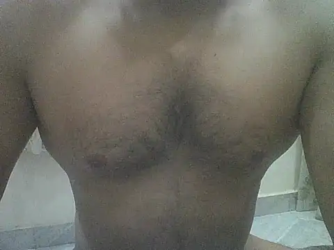 Snapshot of Sexyxxxboy99 chatting on December 2025 05:17:01 PM Sexyxxxboy99 online show from December 2025 05:17:01 PM