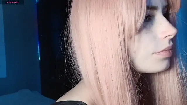 PieraMarch online show from February 2026 05:08:02 AM