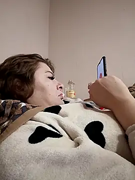 Roxanna Sonia online show from March 2026 06:17:01 AM