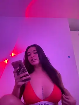 urasianlady online show from October 2025 04:42:01 AM