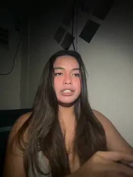 urasianlady online show from November 2025 05:12:01 PM