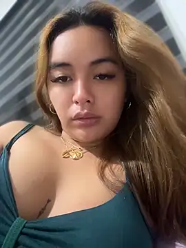 urasianlady online show from April 2026 02:54:01 PM