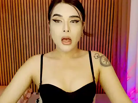 Snapshot of Fuckarat00 chatting on October 2025 07:32:01 AM Fuckarat00 online show from October 2025 07:32:01 AM