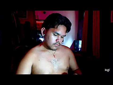 holy diorxx online show from September 2025 03:42:02 AM