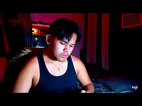 holy diorxx online show from October 2025 03:36:01 PM