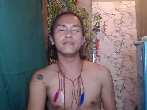 Yo lu online show from March 2026 12:23:02 PM