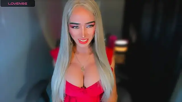 AiraCumSlut online show from May 2026 01:02:02 AM