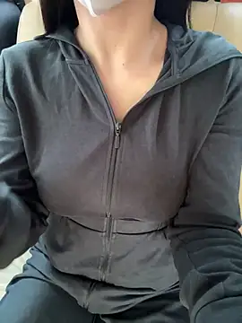 Meii-meyy online show from February 2026 08:13:01 AM