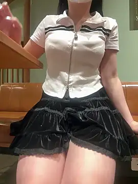 Meii-meyy online show from March 2026 04:29:02 AM