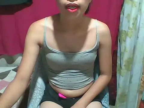 petite sexy21 online show from April 2026 12:47:01 PM