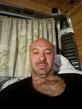 annubis69 online show from September 2025 02:16:01 PM