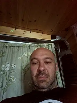 annubis69 online show from September 2025 03:22:02 PM