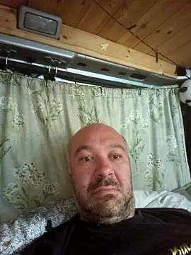 annubis69 online show from September 2025 09:31:02 AM