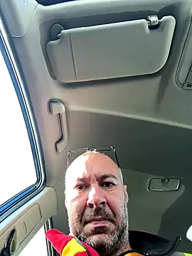 annubis69 online show from October 2025 09:18:02 AM