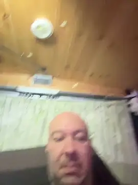 annubis69 online show from November 2025 01:00:01 PM