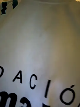 Link lee online show from October 2025 12:58:01 PM