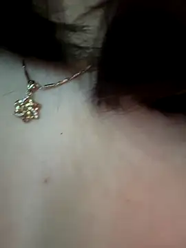 Link lee online show from November 2025 01:41:02 AM