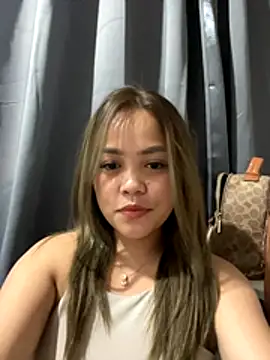 Snapshot of Slutty_baby19 chatting on November 2025 01:12:02 PM Slutty baby19 online show from November 2025 01:12:02 PM