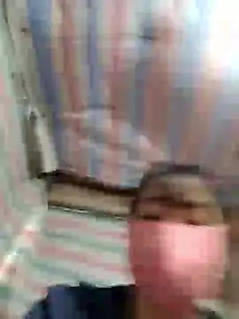 Many lize online show from March 2026 03:23:01 AM
