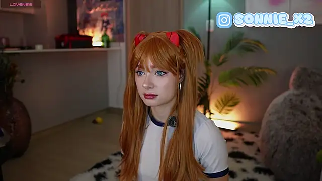 Snapshot of Sonnie_mami chatting on September 2025 01:02:01 PM Sonnie mami online show from September 2025 01:02:01 PM