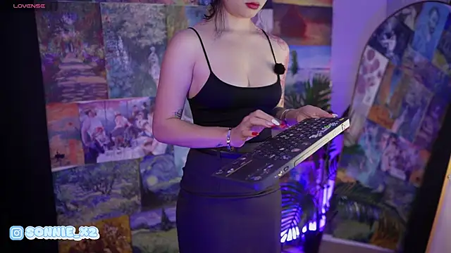 Snapshot of Sonnie_mami chatting on November 2025 01:47:02 PM Sonnie mami online show from November 2025 01:47:02 PM