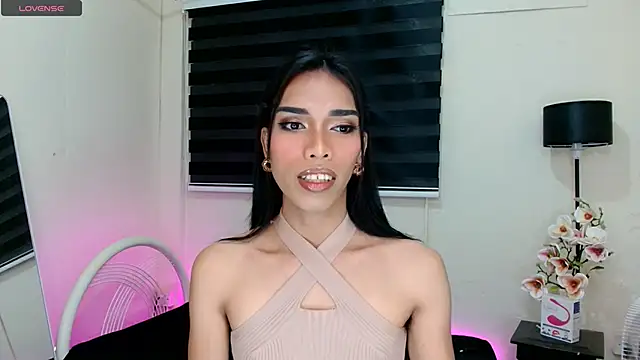 angelaxmonroe online show from September 2025 03:38:02 PM