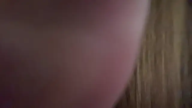 Snapshot of TenDouble chatting on December 2025 08:35:01 PM TenDouble online show from December 2025 08:35:01 PM