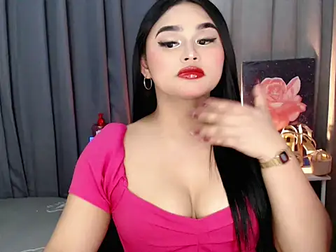 Candice cummer online show from March 2026 06:26:01 PM